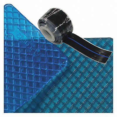 Grip Tapes image